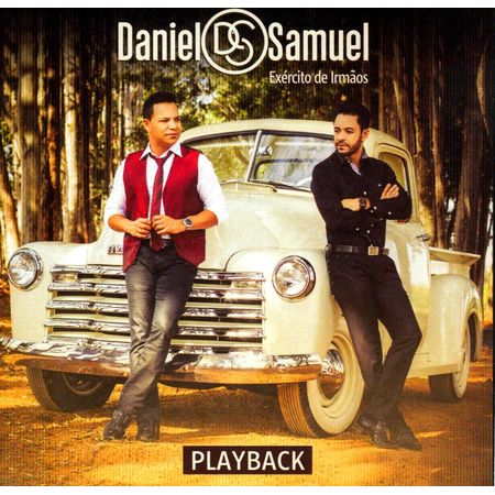 Daniel-e-Samuel-